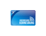 /public/logoimage/1350960685Jugendcard Korneuburg3.png